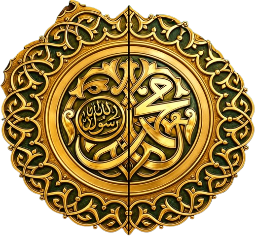 Al Hasan Quran Acdmey